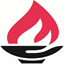firecup.ru
