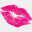 loriwillis.com