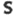 seamless.se