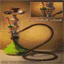 hookahhook.com