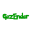 gezender.com