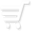 utc-nt.org