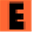 ebisufactory.com