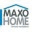 maxohome.wordpress.com