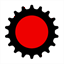 blog.nanwebware.com