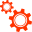mesta-automation.com