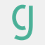 groupearsys.org