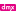 dmx.co.za