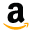 helpkj.com