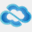 yunzhannet.com