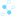 subdata.com