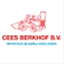 ceesberkhof.nl