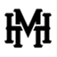 mikeharpin.com