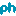 phproject.it