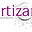 artizan-on-line.com