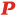 groupe-pns.fr