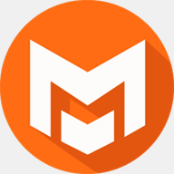 morosa.com