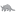 aardvark.gr