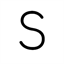 sifas.com