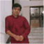 vishwanathsrikanth.wordpress.com