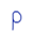 proximi.net