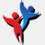 jumpstart123.com