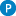 pricetrakker.com