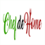 chefdehome.com