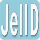 jelld.com