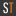 renateremeev.com