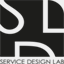 servicedesignlab.net