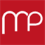 mpify.com