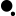 thecluster.com.au