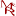 mcphearsonreport.com