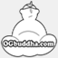 ogbuddha.com