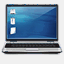 coderiot.ge
