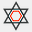 osuhillel.org