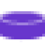 newhl.net