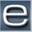 en2vision.com
