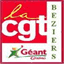 cgt.geant.beziers.over-blog.com