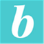 bessmclaughlin.com