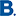 biointelect.com