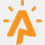 ayuda247.com