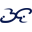 barnesgraham.com