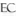 ecdc.co.uk