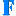 blog-fitvitalservices.blogspot.com