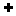 droscarmendoza.com
