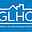 glhc.org