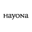 hayona.com