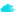 cloudbitinteractive.com